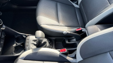 Kia Picanto 1.2 GT-line S 5dr Auto Petrol Hatchback